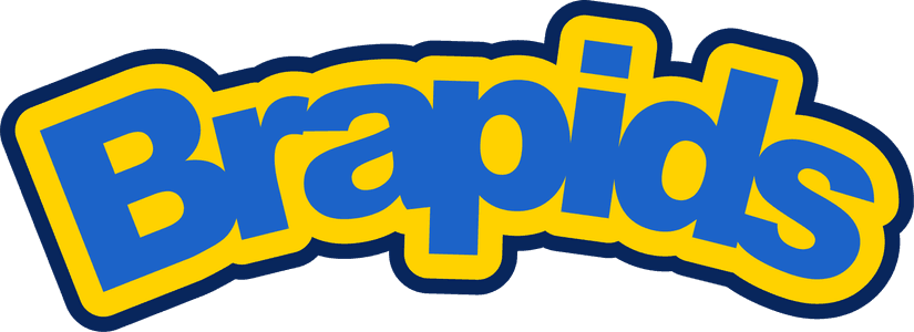 Brapids